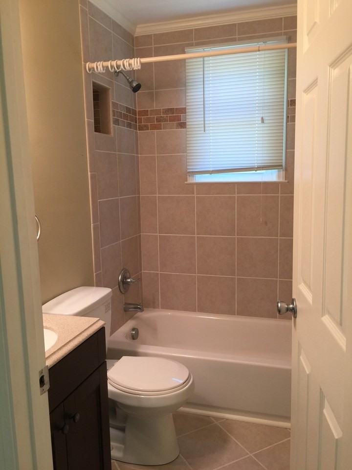 642B Harpeth Bend Dr - Photo 6 of 12