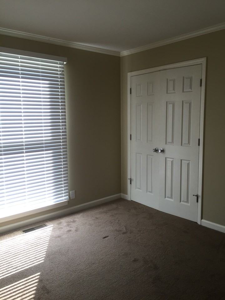 642B Harpeth Bend Dr - Photo 7 of 12