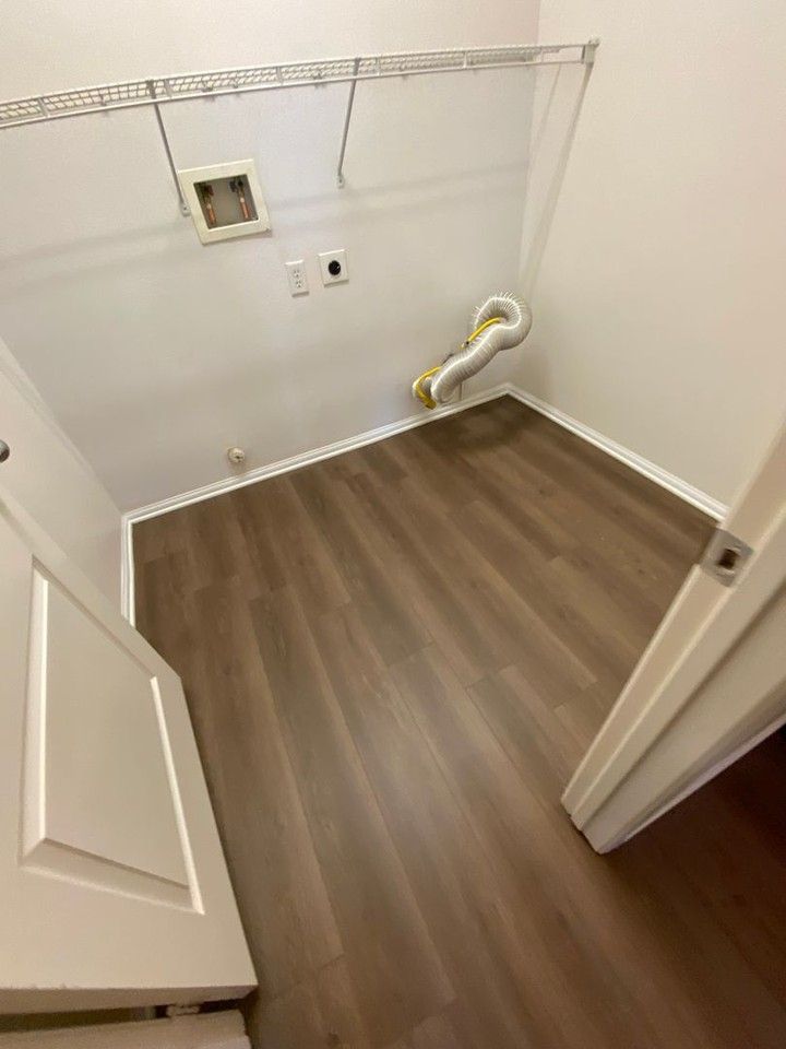 12318 Rambler Ave - Photo 4 of 24