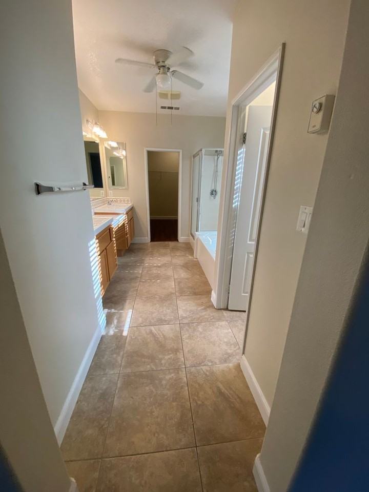12318 Rambler Ave - Photo 7 of 24