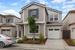 3234 Havisham Way - Photo 1 of 1