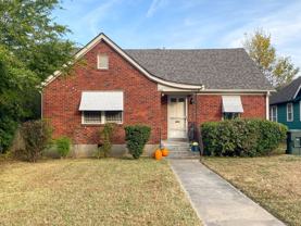488 Ellsworth St - Photo 1 of 1