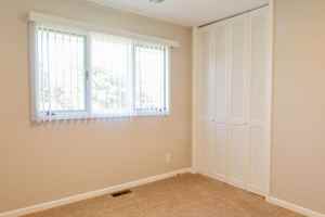 featured image of 1010 Shamrock Dr