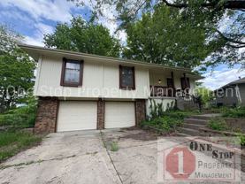 2612 Se 7th Street Ter - Photo 1 of 1