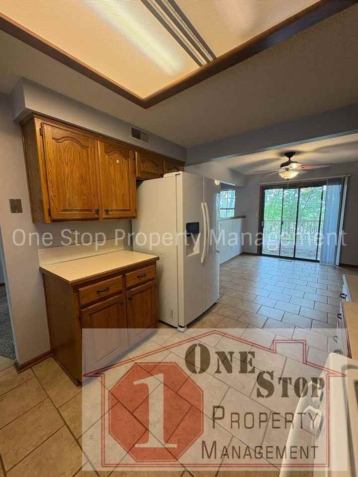 2612 Se 7th Street Ter - Photo 4 of 22