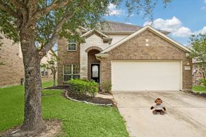 featured image of 10108 Hidden Creek Falls Ln