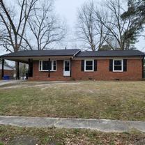 5349 Silver Pine Dr - Photo 1 of 1