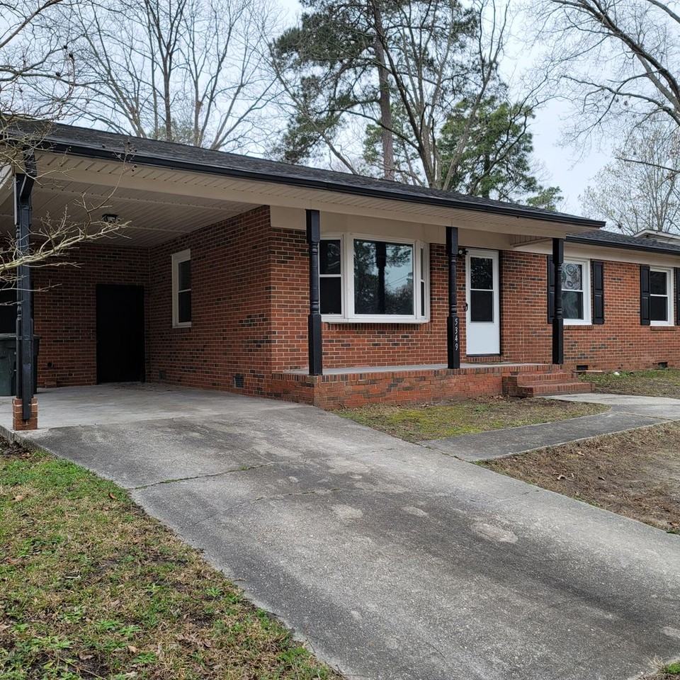 5349 Silver Pine Dr - Photo 2 of 15