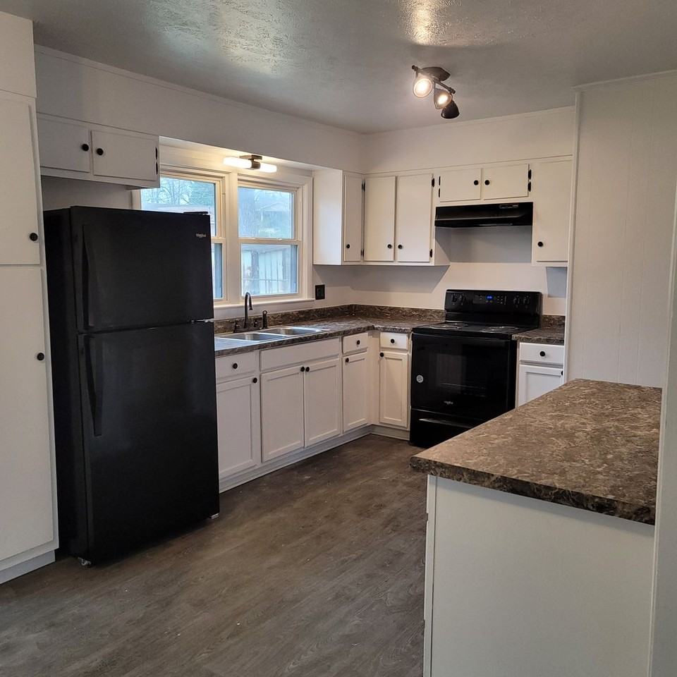 5349 Silver Pine Dr - Photo 4 of 15