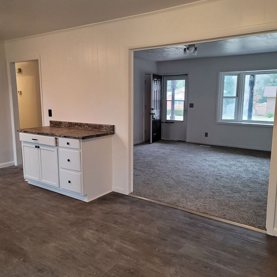5349 Silver Pine Dr - Photo 5 of 15