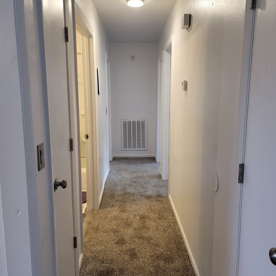 5349 Silver Pine Dr - Photo 6 of 15