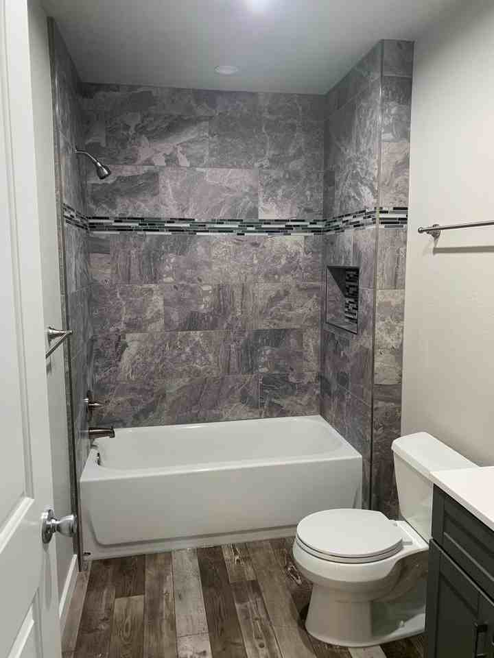2038 Laburnum Ave - Photo 6 of 20