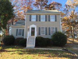 featured image of 5633 Lake Sharon Dr