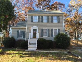 5633 Lake Sharon Dr - Photo 1 of 1