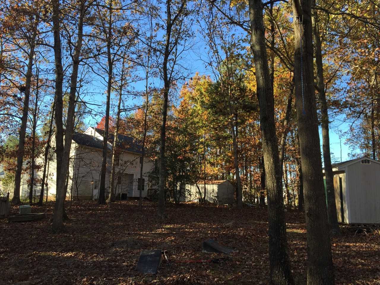 5633 Lake Sharon Dr - Photo 2 of 16