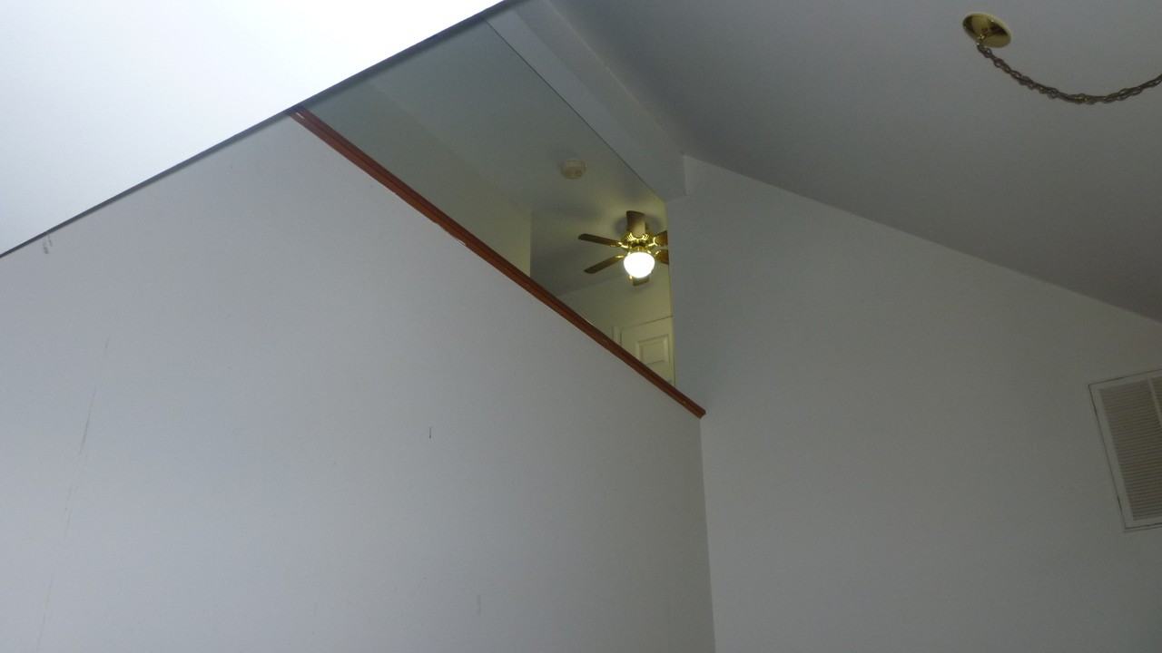 5633 Lake Sharon Dr - Photo 6 of 16