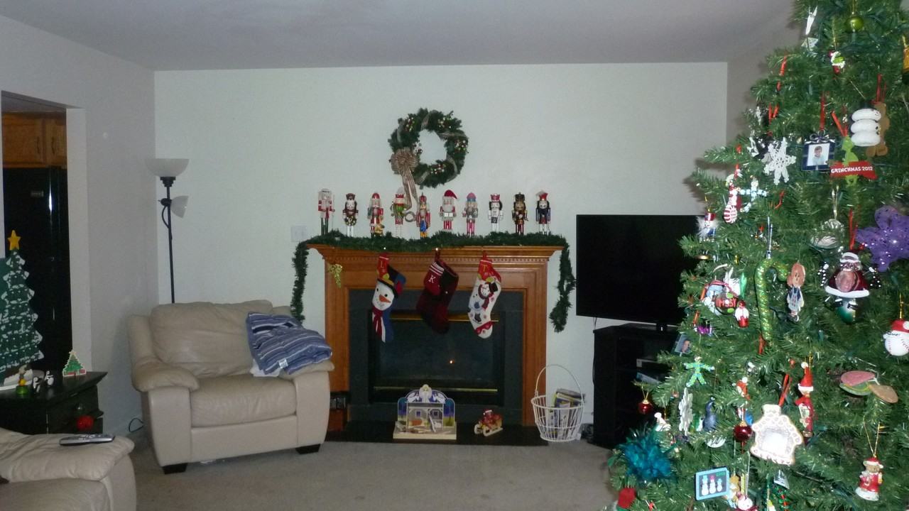 5633 Lake Sharon Dr - Photo 6 of 13