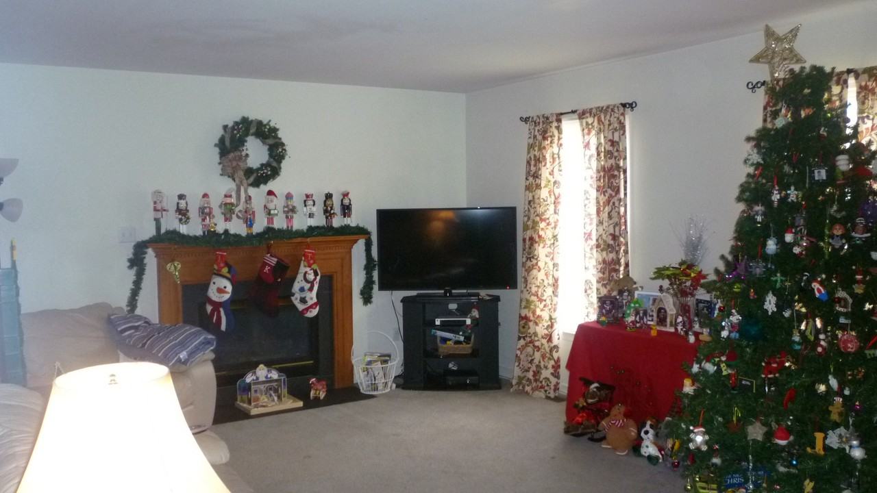 5633 Lake Sharon Dr - Photo 7 of 13