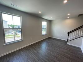 featured image of 1004 Channing Park Cir