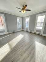 featured image of 362 Liberty St
