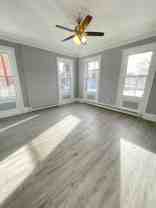 362 Liberty St. - Photo 1 of 1