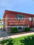 2314 N 475 W - Photo 1 of 1