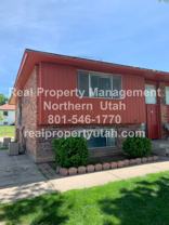 2314 N 475 W - Photo 1 of 1