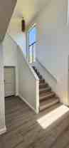 664-664 1/2 I Ave. - Photo 1 of 1