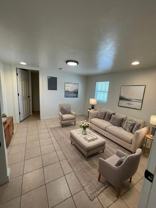 The 700 E Flats - Photo 1 of 1