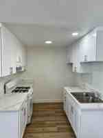 featured image of 4800 Terrace Ave