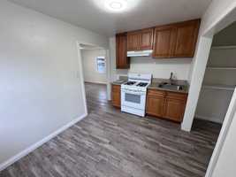 featured image of 6511 Painter Ave