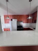 featured image of 1415 Punahou St #701