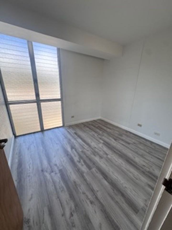 1415 Punahou St #701 - Photo 3 of 7