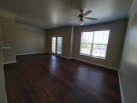 Cortland Ridge Apartments - Photo 1 of 1
