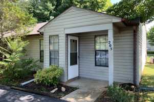 featured image of 200 Palomino Ln