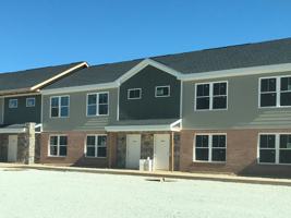 featured image of 386 Plant Dr