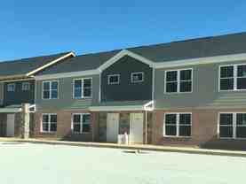 Plant Drive Townhomes - Photo 1 of 1