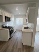 4800 August St. - Photo 1 of 1