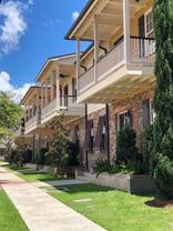 Walnut Grove Townhomes - Photo 1 of 1