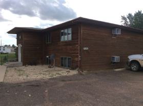 669 7th St SW - Photo 1 of 1