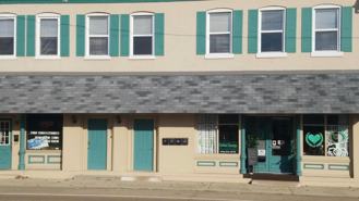 207 East Main St - Photo 1 of 1