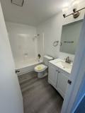 4169 - Photo 1 of 1