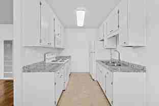 1256 Eggleston Street - Photo 1 of 1
