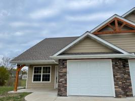 featured image of Easton Duplexes