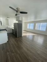 featured image of 34102 La Serena Dr
