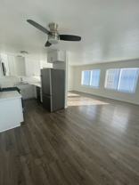 34102 La Serena Drive - Photo 1 of 1