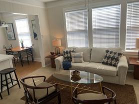217 Thayer St - Photo 1 of 1