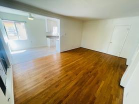 601-821 N LAS PALMAS AVE - Photo 1 of 1