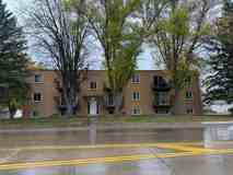 804 4th St NE - Photo 1 of 1