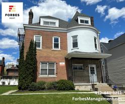 6017 Stanton Avenue - Photo 1 of 1
